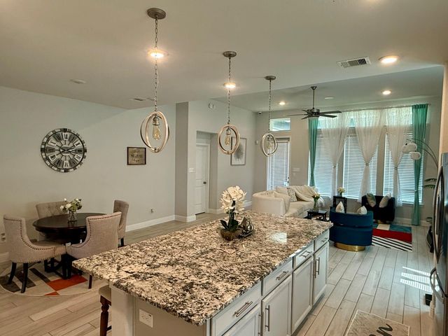 23703 Celeste Fig Drive, Katy, TX 77493