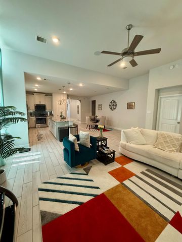 23703 Celeste Fig Drive, Katy, TX 77493