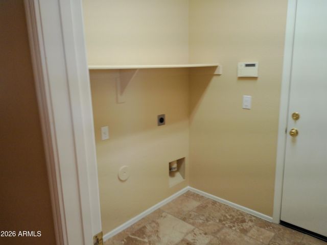 40732 N CITRUS CANYON Trail, Phoenix, AZ 85086