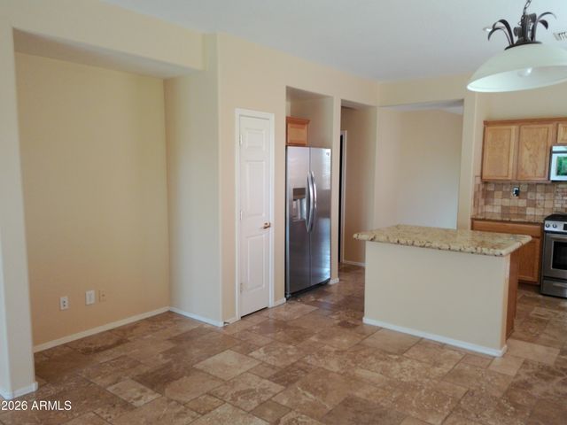 40732 N CITRUS CANYON Trail, Phoenix, AZ 85086