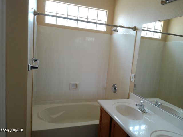 40732 N CITRUS CANYON Trail, Phoenix, AZ 85086