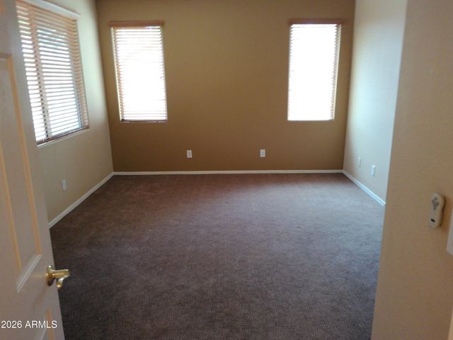 40732 N CITRUS CANYON Trail, Phoenix, AZ 85086