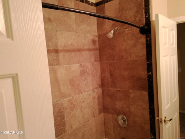 40732 N CITRUS CANYON Trail, Phoenix, AZ 85086