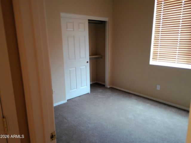 40732 N CITRUS CANYON Trail, Phoenix, AZ 85086