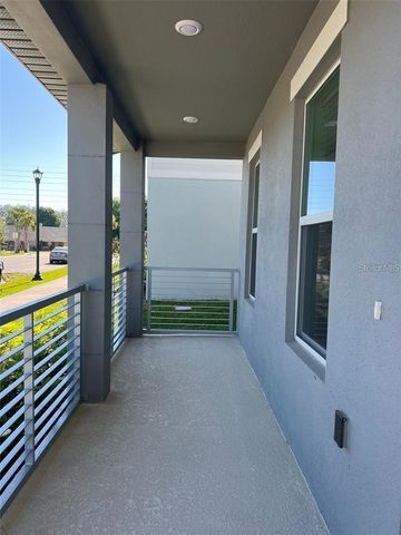 4720 HOMESTEAD TRAIL, St Cloud, FL 34772