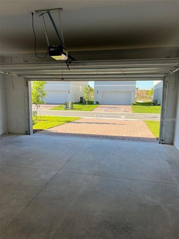 4720 HOMESTEAD TRAIL, St Cloud, FL 34772