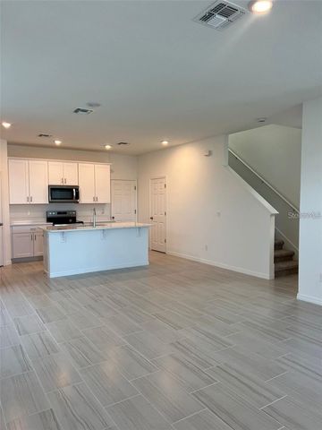 4720 HOMESTEAD TRAIL, St Cloud, FL 34772