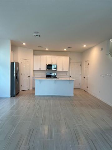 4720 HOMESTEAD TRAIL, St Cloud, FL 34772