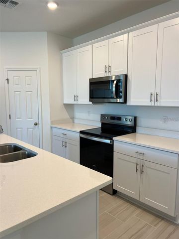 4720 HOMESTEAD TRAIL, St Cloud, FL 34772