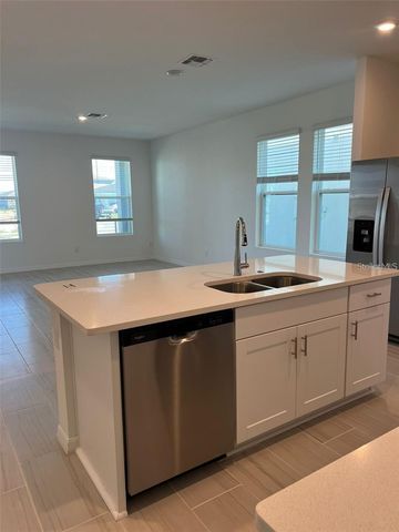 4720 HOMESTEAD TRAIL, St Cloud, FL 34772