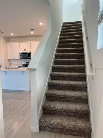 4720 HOMESTEAD TRAIL, St Cloud, FL 34772