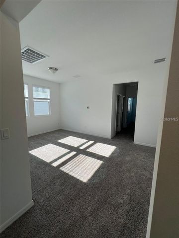 4720 HOMESTEAD TRAIL, St Cloud, FL 34772