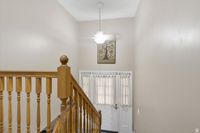 740 E BAKER DR, Midvale, UT 84047