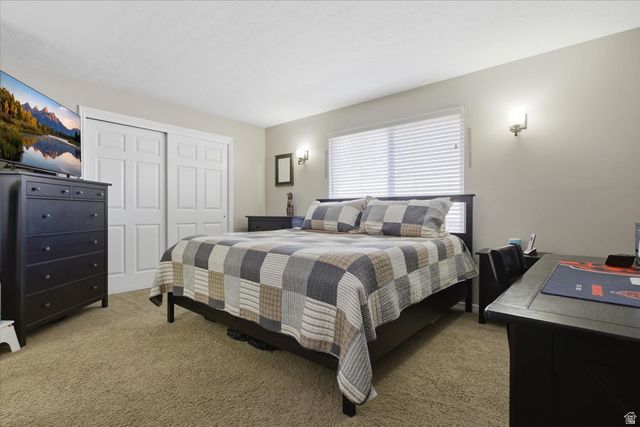 740 E BAKER DR, Midvale, UT 84047