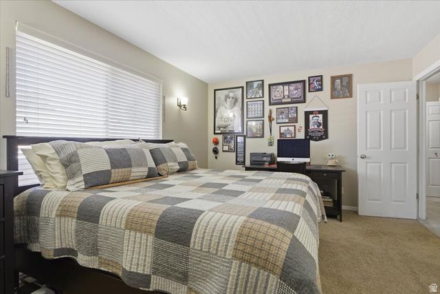740 E BAKER DR, Midvale, UT 84047