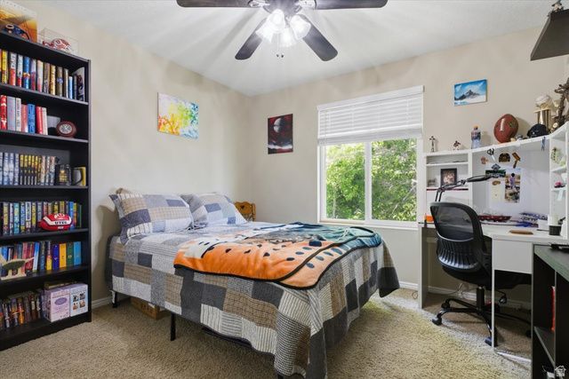 740 E BAKER DR, Midvale, UT 84047