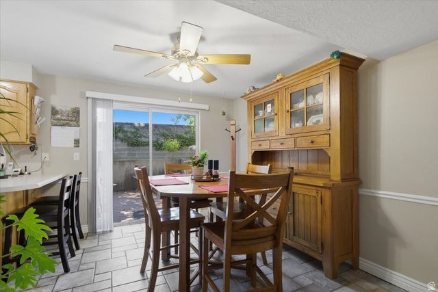 740 E BAKER DR, Midvale, UT 84047