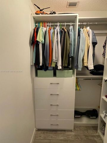 10803 Cypress Glen Dr 10803, Coral Springs, FL 33071