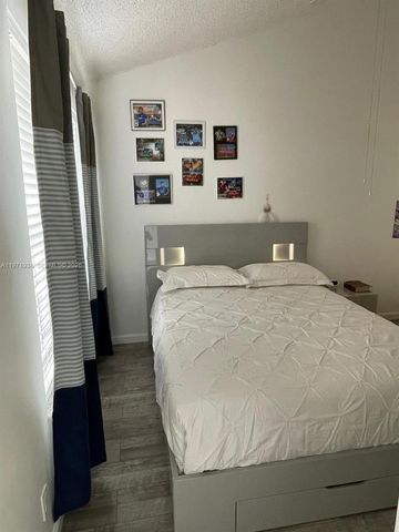 10803 Cypress Glen Dr 10803, Coral Springs, FL 33071