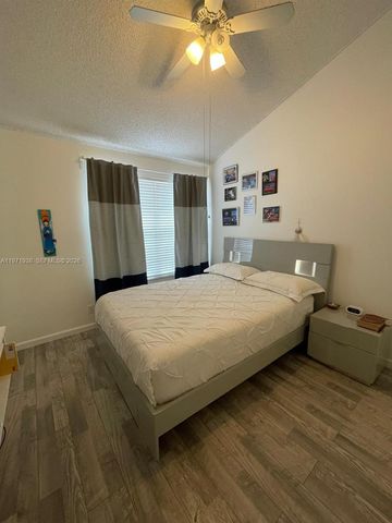 10803 Cypress Glen Dr 10803, Coral Springs, FL 33071