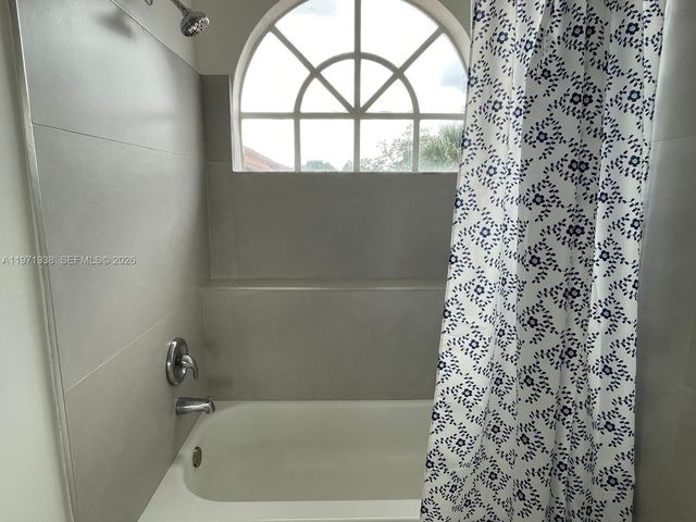 10803 Cypress Glen Dr 10803, Coral Springs, FL 33071