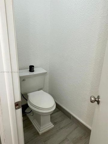 10803 Cypress Glen Dr 10803, Coral Springs, FL 33071