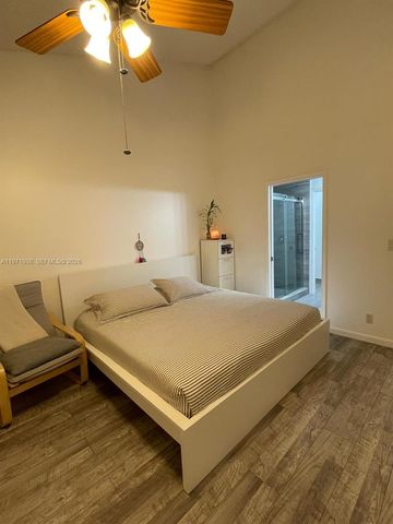 10803 Cypress Glen Dr 10803, Coral Springs, FL 33071