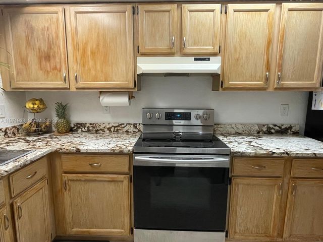 10803 Cypress Glen Dr 10803, Coral Springs, FL 33071