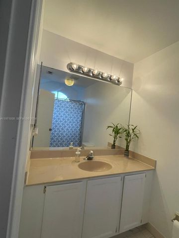 10803 Cypress Glen Dr 10803, Coral Springs, FL 33071