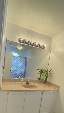 10803 Cypress Glen Dr 10803, Coral Springs, FL 33071