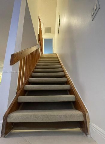 10803 Cypress Glen Dr 10803, Coral Springs, FL 33071