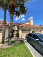 10803 Cypress Glen Dr 10803, Coral Springs, FL 33071