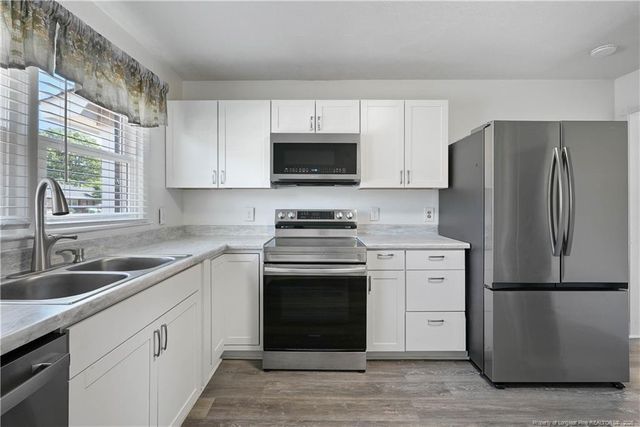 7402 Southgate Road, Fayetteville, NC 28314