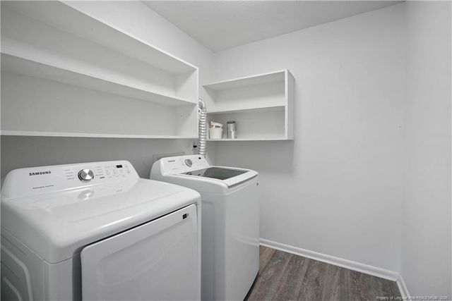 7402 Southgate Road, Fayetteville, NC 28314