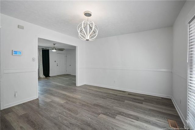 7402 Southgate Road, Fayetteville, NC 28314