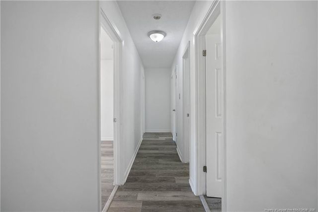 7402 Southgate Road, Fayetteville, NC 28314