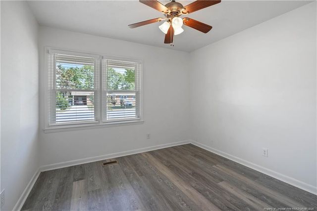 7402 Southgate Road, Fayetteville, NC 28314