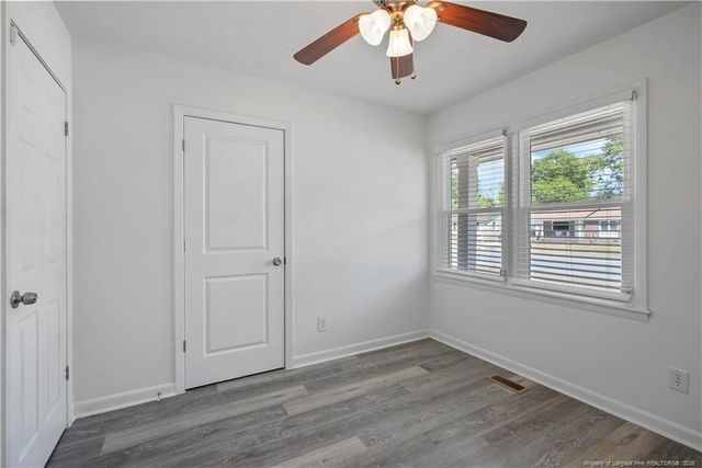 7402 Southgate Road, Fayetteville, NC 28314