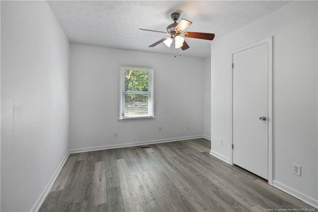 7402 Southgate Road, Fayetteville, NC 28314