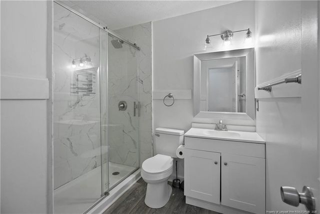 7402 Southgate Road, Fayetteville, NC 28314