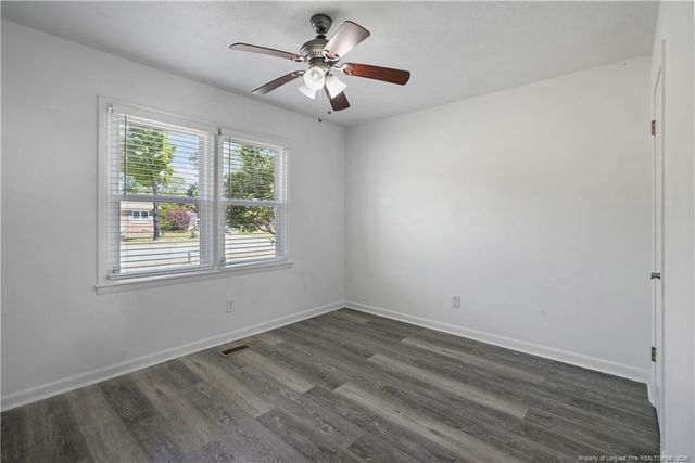 7402 Southgate Road, Fayetteville, NC 28314