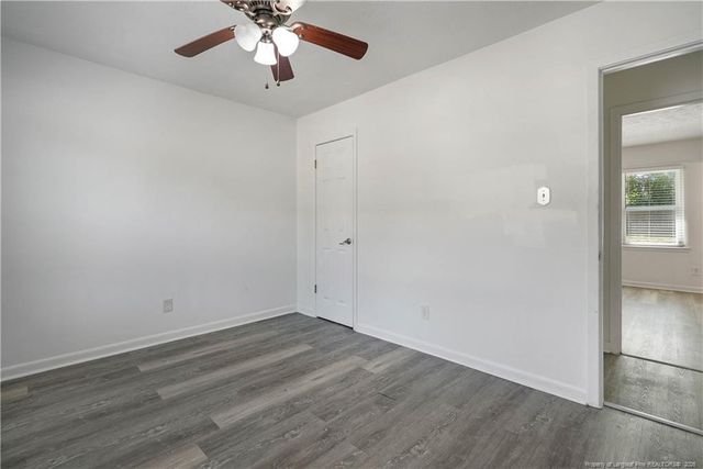 7402 Southgate Road, Fayetteville, NC 28314