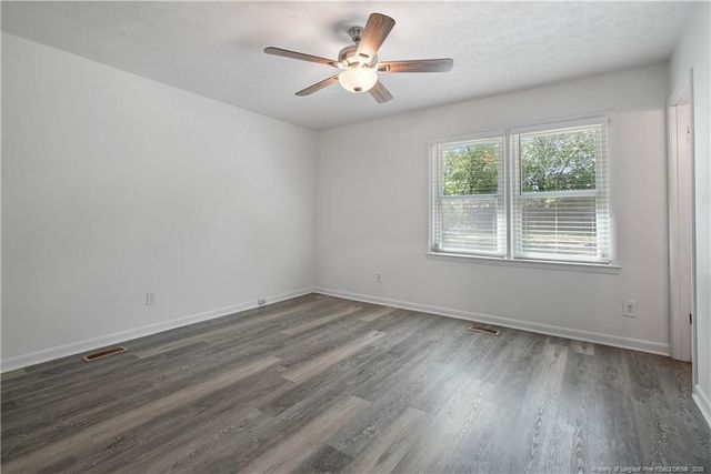 7402 Southgate Road, Fayetteville, NC 28314