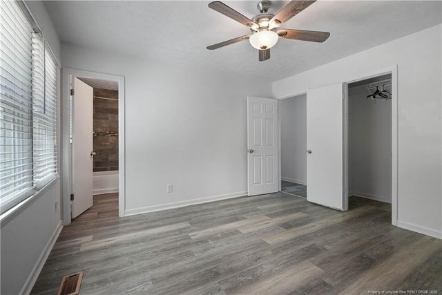 7402 Southgate Road, Fayetteville, NC 28314