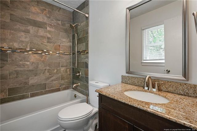 7402 Southgate Road, Fayetteville, NC 28314