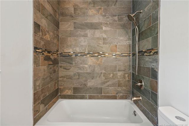 7402 Southgate Road, Fayetteville, NC 28314