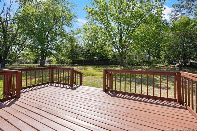 7402 Southgate Road, Fayetteville, NC 28314