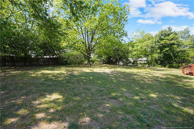 7402 Southgate Road, Fayetteville, NC 28314