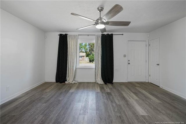 7402 Southgate Road, Fayetteville, NC 28314