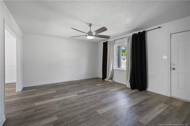 7402 Southgate Road, Fayetteville, NC 28314